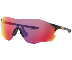Oakley jawbreaker cena