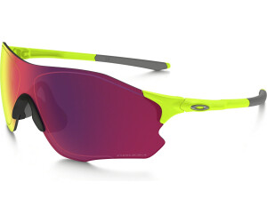 Oakley EVZero Path OO9308 au meilleur prix sur idealo.fr