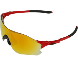oakley evzero path gläser oakley evzero path gläser
