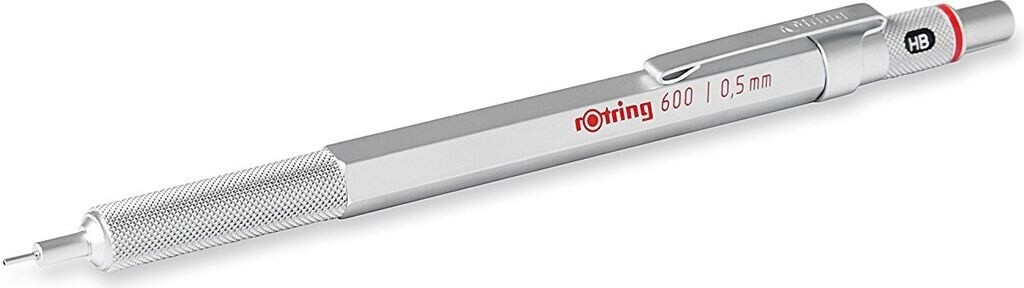 Rotring Portemine 600 0,5 mm