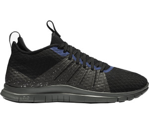 nike free hypervenom 2 nike free hypervenom 2