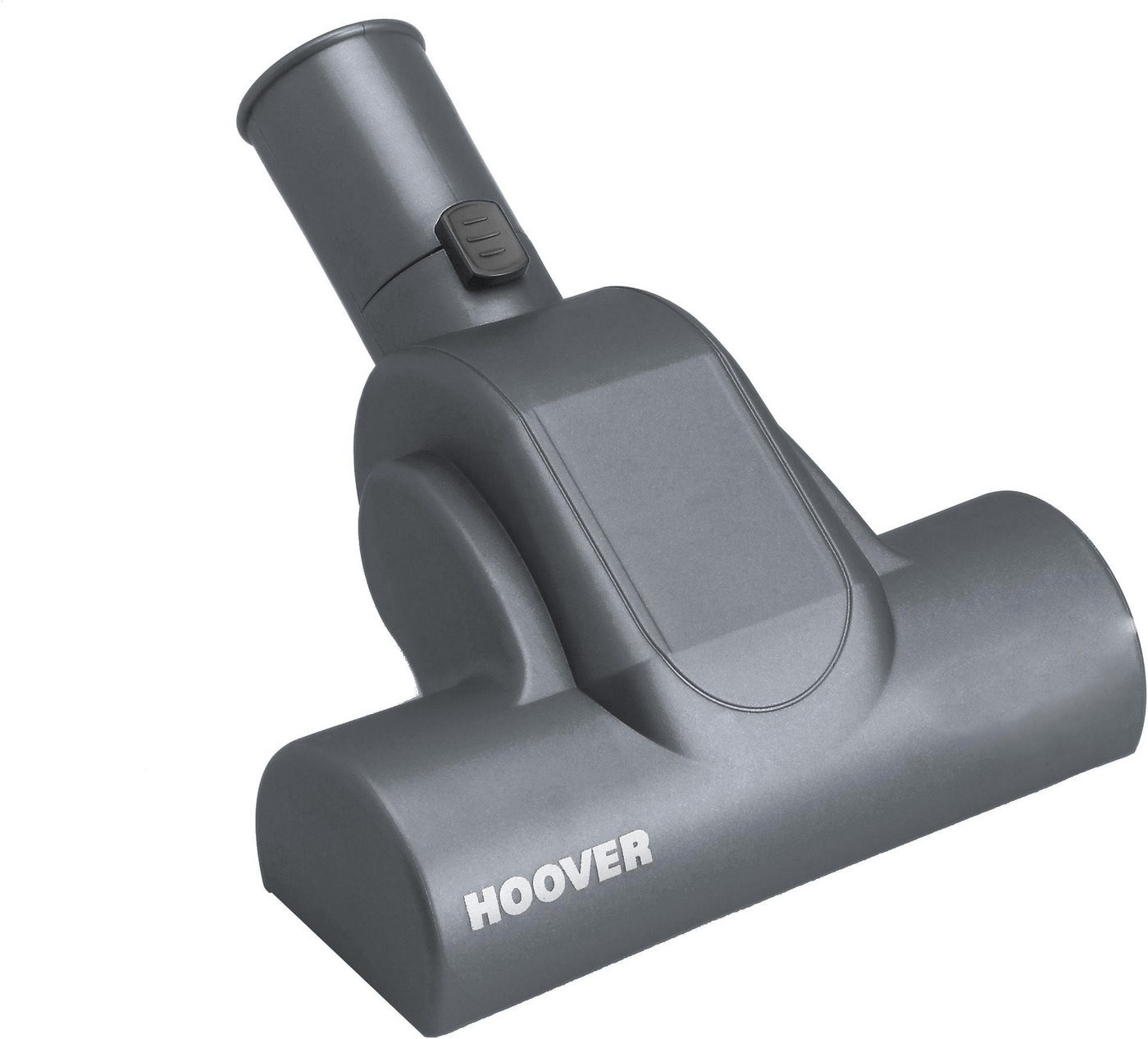 Hoover TE70 - TE75 aspirateur avec sac - Test complet de la rédaction