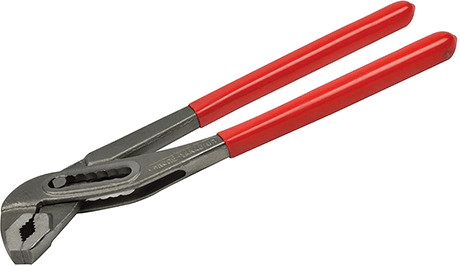 Silverline PL22