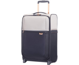 samsonite uplite 55