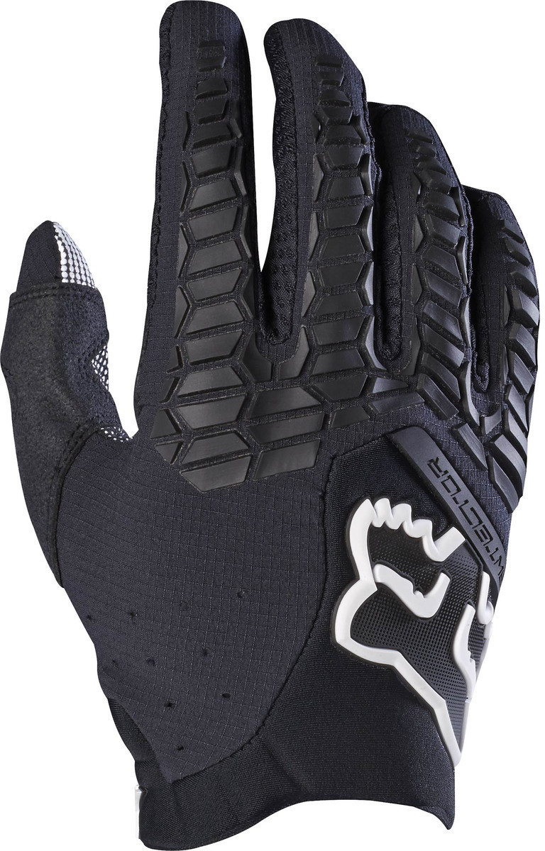 Fox Gants Pawtector