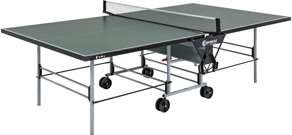 Sponeta Sportline Outdoor S3