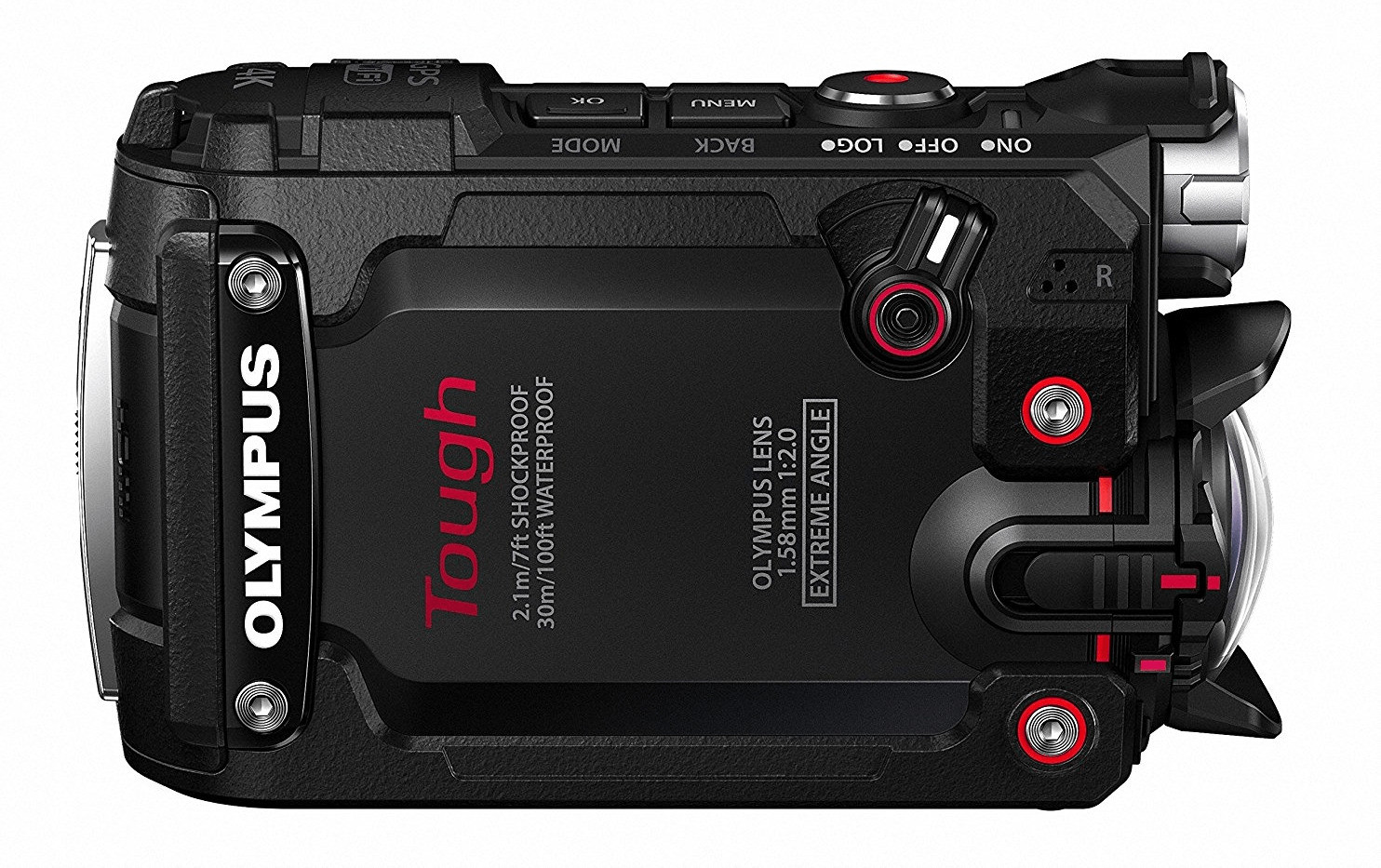 Olympus TG Tracker ab € 170,10 | Preisvergleich bei idealo.at Olympus TG Tracker ab € 170,10 | Preisvergleich bei idealo.at
