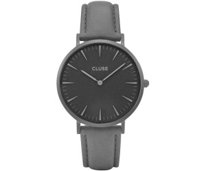 Buy Cluse La Boh me Leather from 40.99 Today Best Deals on