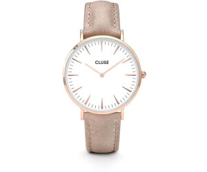 Montre discount cluse cl18001