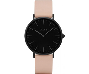 Buy Cluse La Boh me Leather from 40.99 Today Best Deals on
