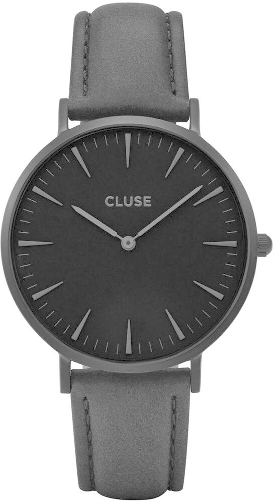 Cluse la boheme online full black