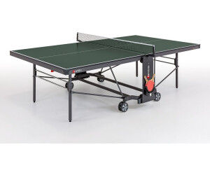 Sponeta Expertline Indoor Ab 399 00 Preisvergleich Bei Idealo De 