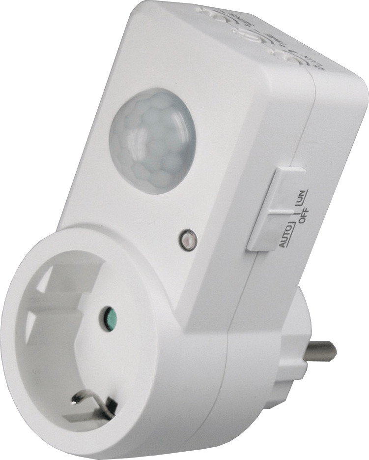 ChiliTec 21055