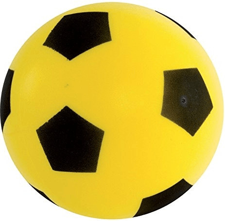Haberkorn Softball 20 cm