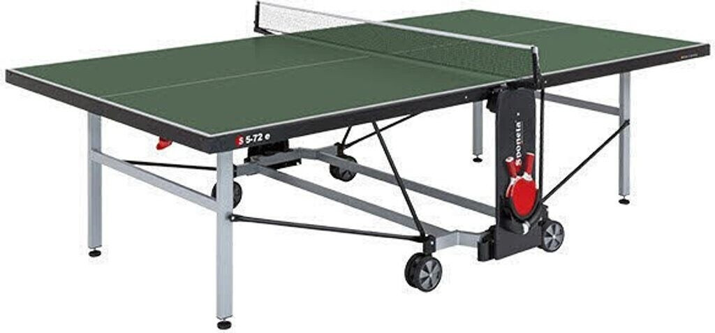 Sponeta Schoolline Outdoor