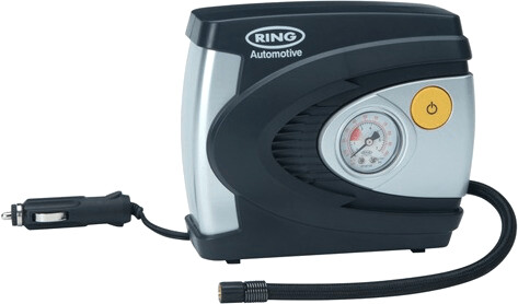 Ring RAC610