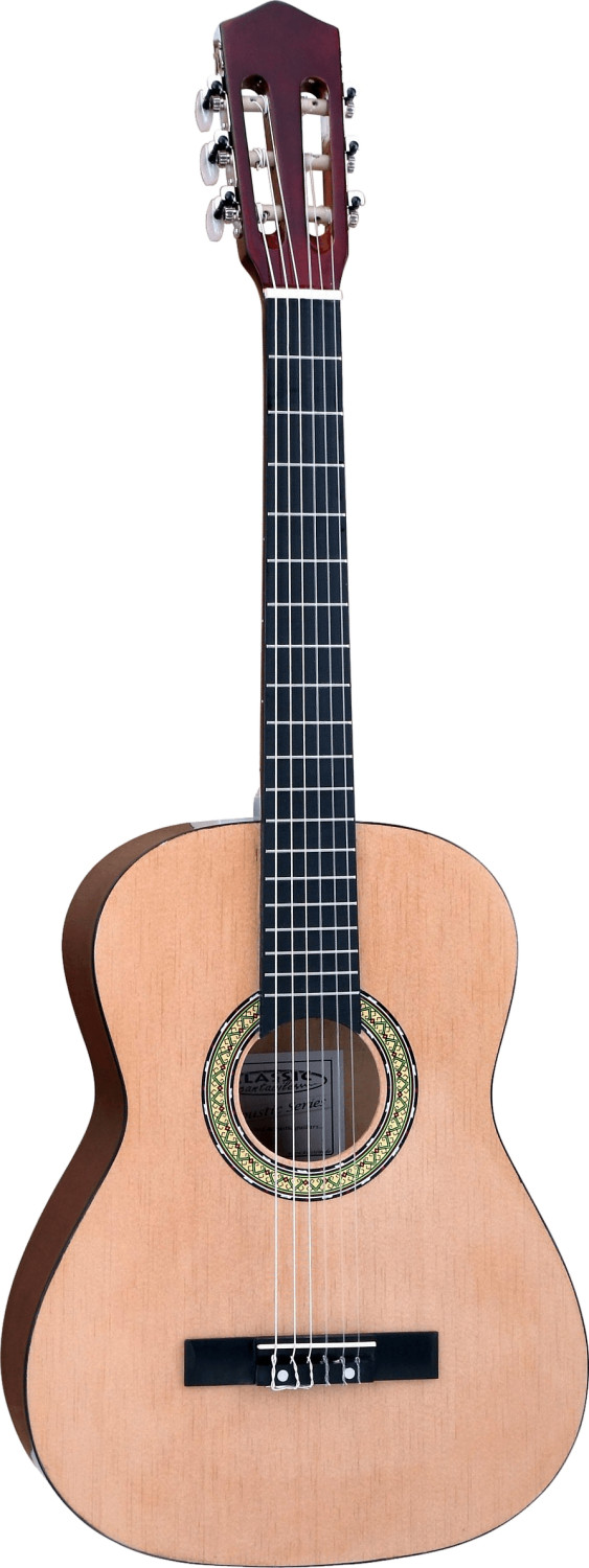 Classic Cantabile AS-861 Set