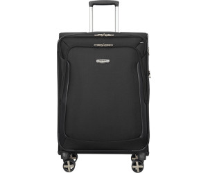 samsonite x blade 3.0 78cm