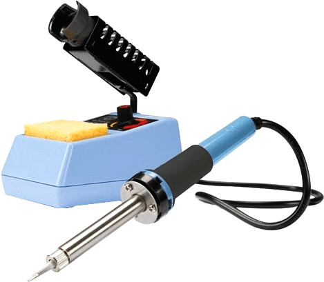 Velleman VTSS5