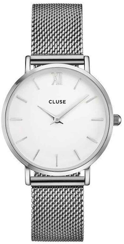 Cluse Minuit Mesh (CL30009)