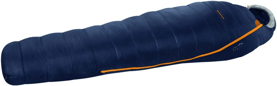 Mammut Sphere Down Spring 195