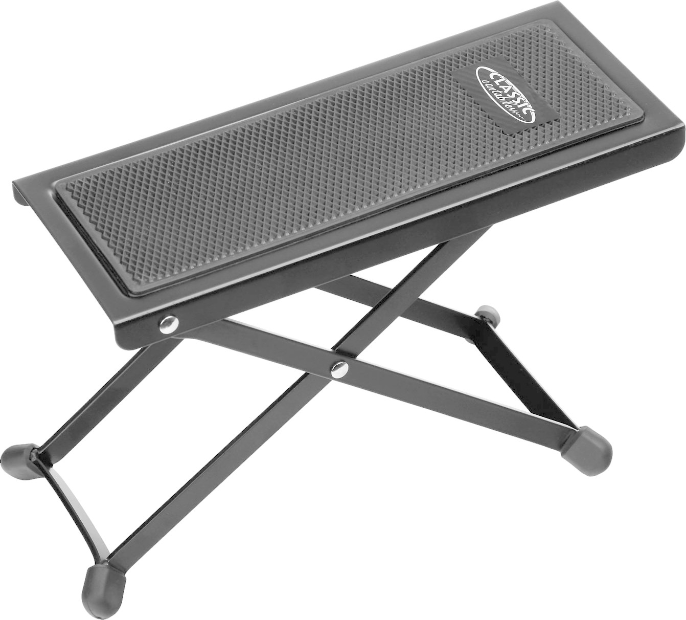 Classic Cantabile 00016439