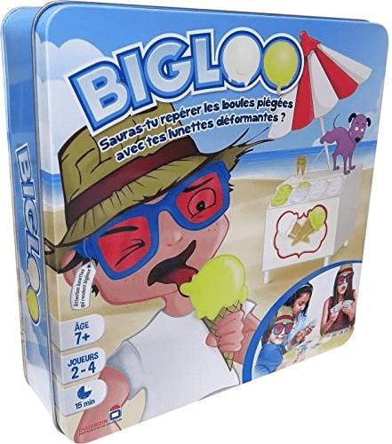 Bigloo