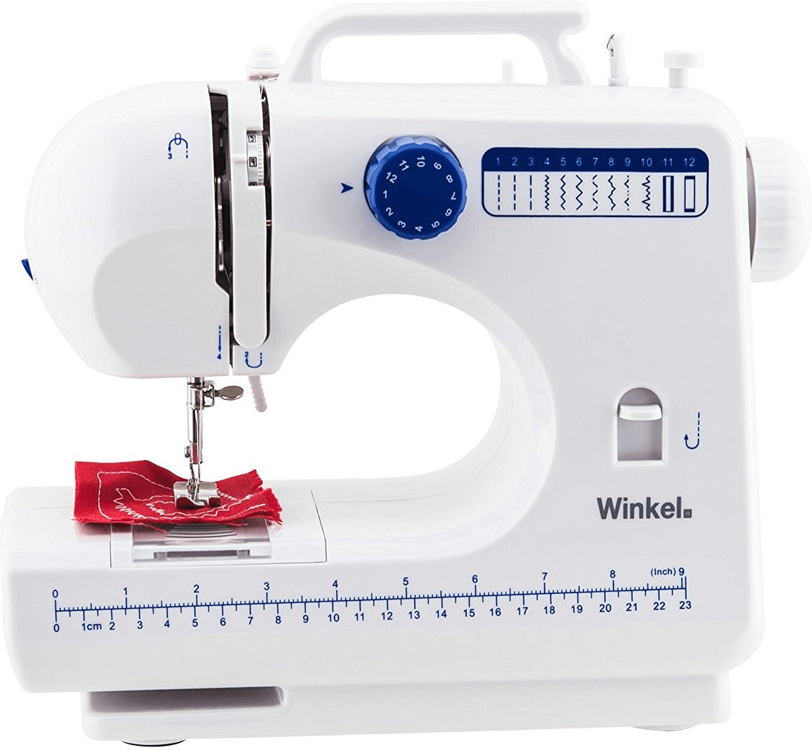 Winkel SW45