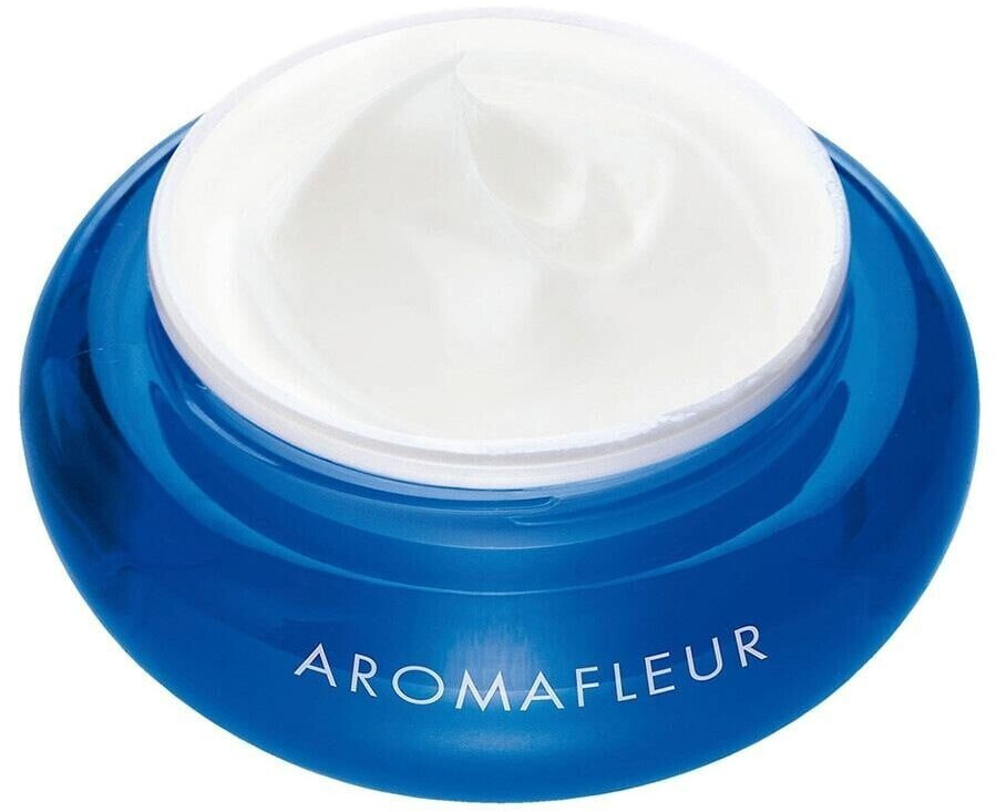 Ingrid Millet Aromafleur Creme (50ml)
