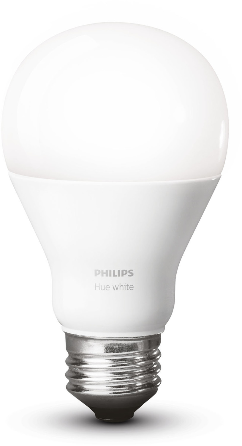 Philips Hue Weiß 9,5W E27