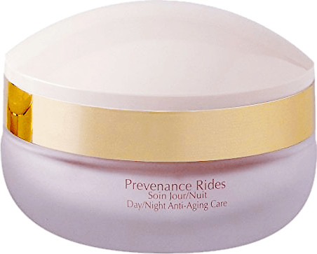 Stendhal Recette Merveilleuse Prevenance Rides Cream (50ml)