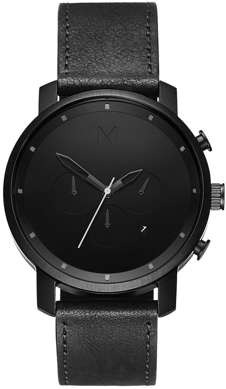 MVMT MC01BL