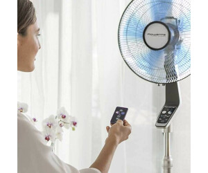 rowenta turbo silence extreme vu5670 au meilleur prix juillet 2021 idealo fr