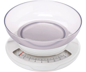 Oxo Healthy Portions 1271680mlnyk Ab 14 99 Preisvergleich Bei