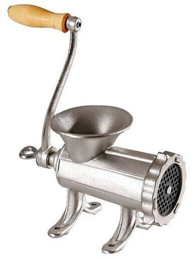 Reber 8683N
