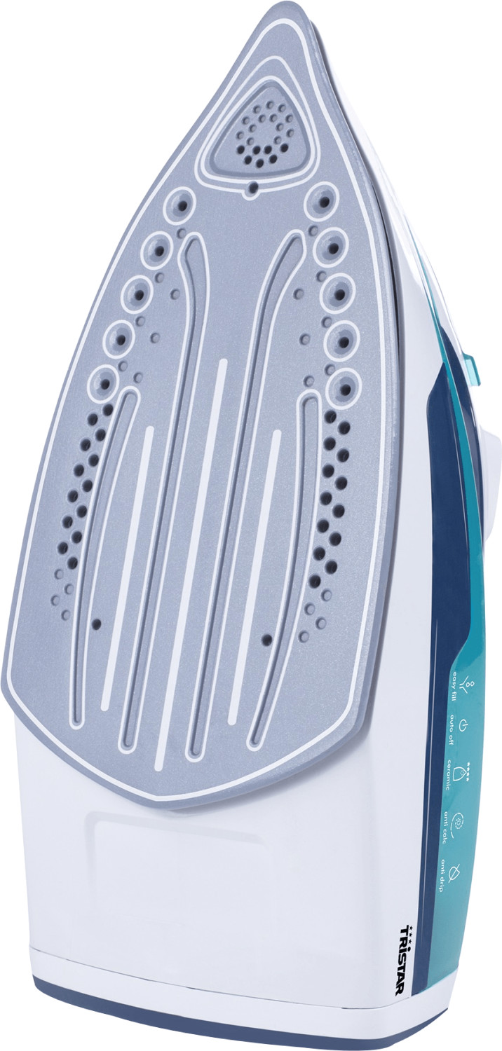 Tristar ST 8147