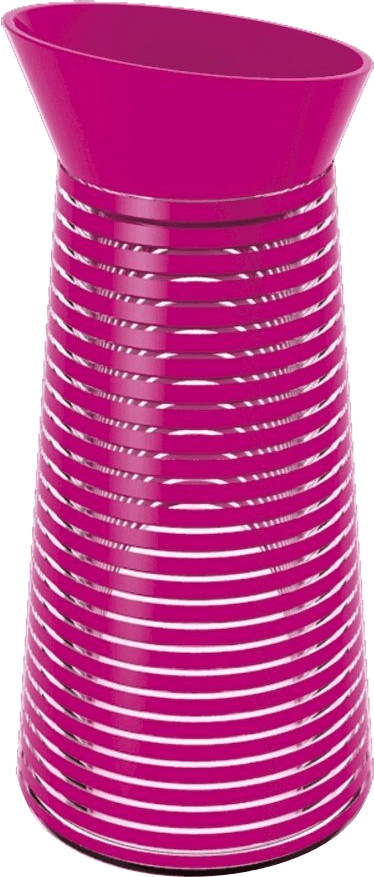 Zak Carafe Swirl 1 L