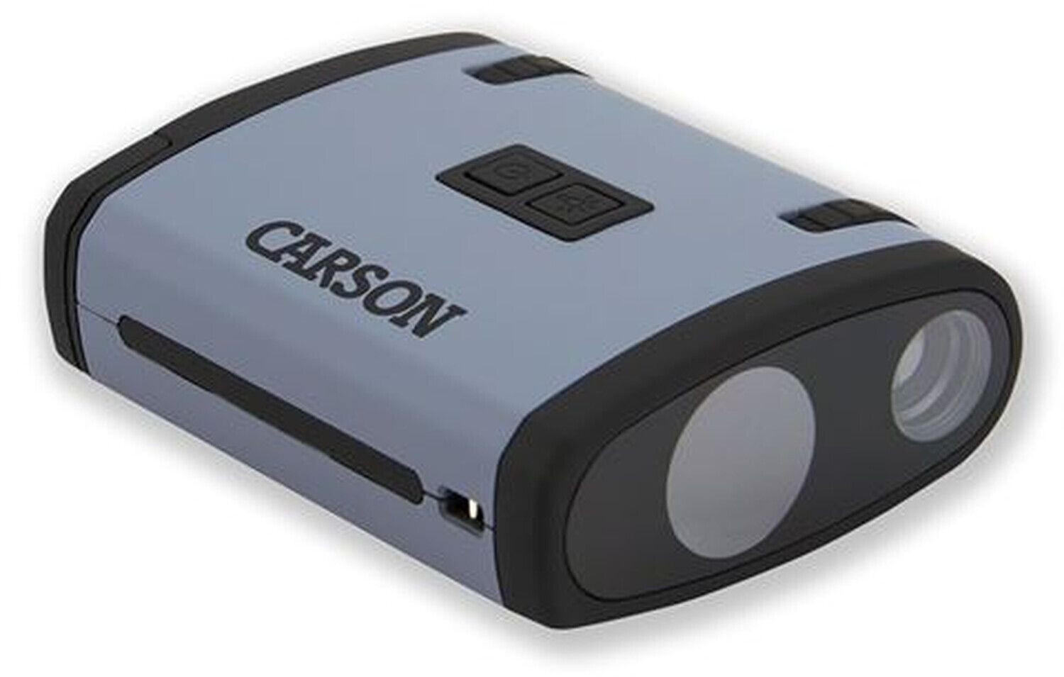 Photos - Binoculars / Monocular Carson Optical  Optical NV-200 Mini Aura 
