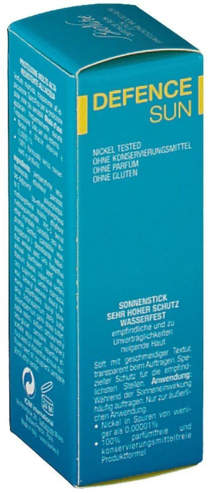 Bionike Defence Sun Stick SPF50 (9 ml)