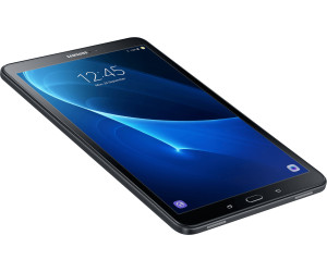 Samsung Galaxy Tab A8 : la tablette passe à moins de 185 euros chez   (offre flash) 