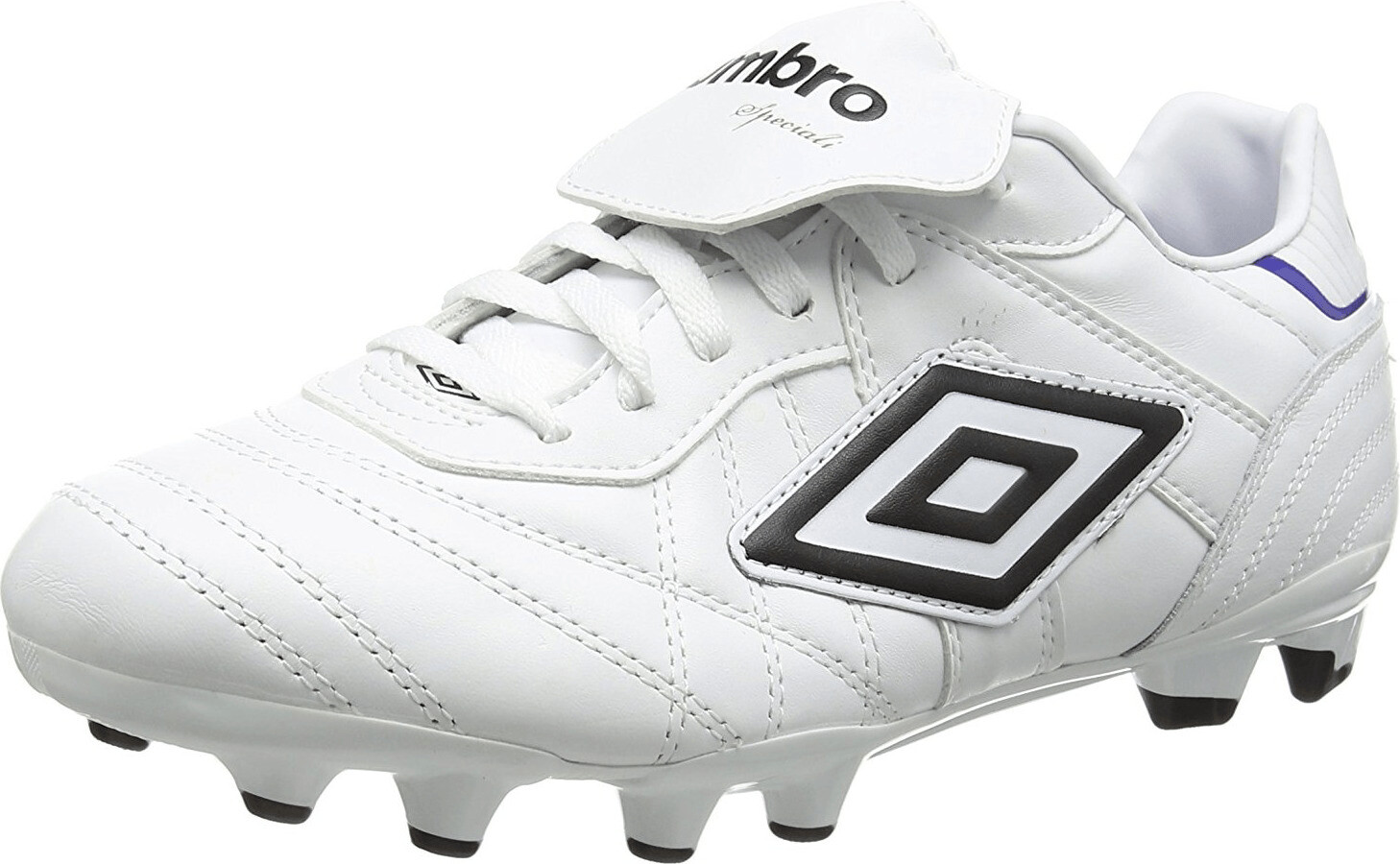 Umbro Speciali Eternal Premier HG