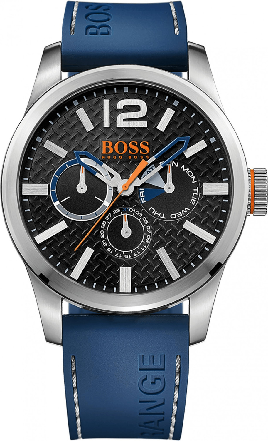 Boss Orange Paris Multieye (1513250)