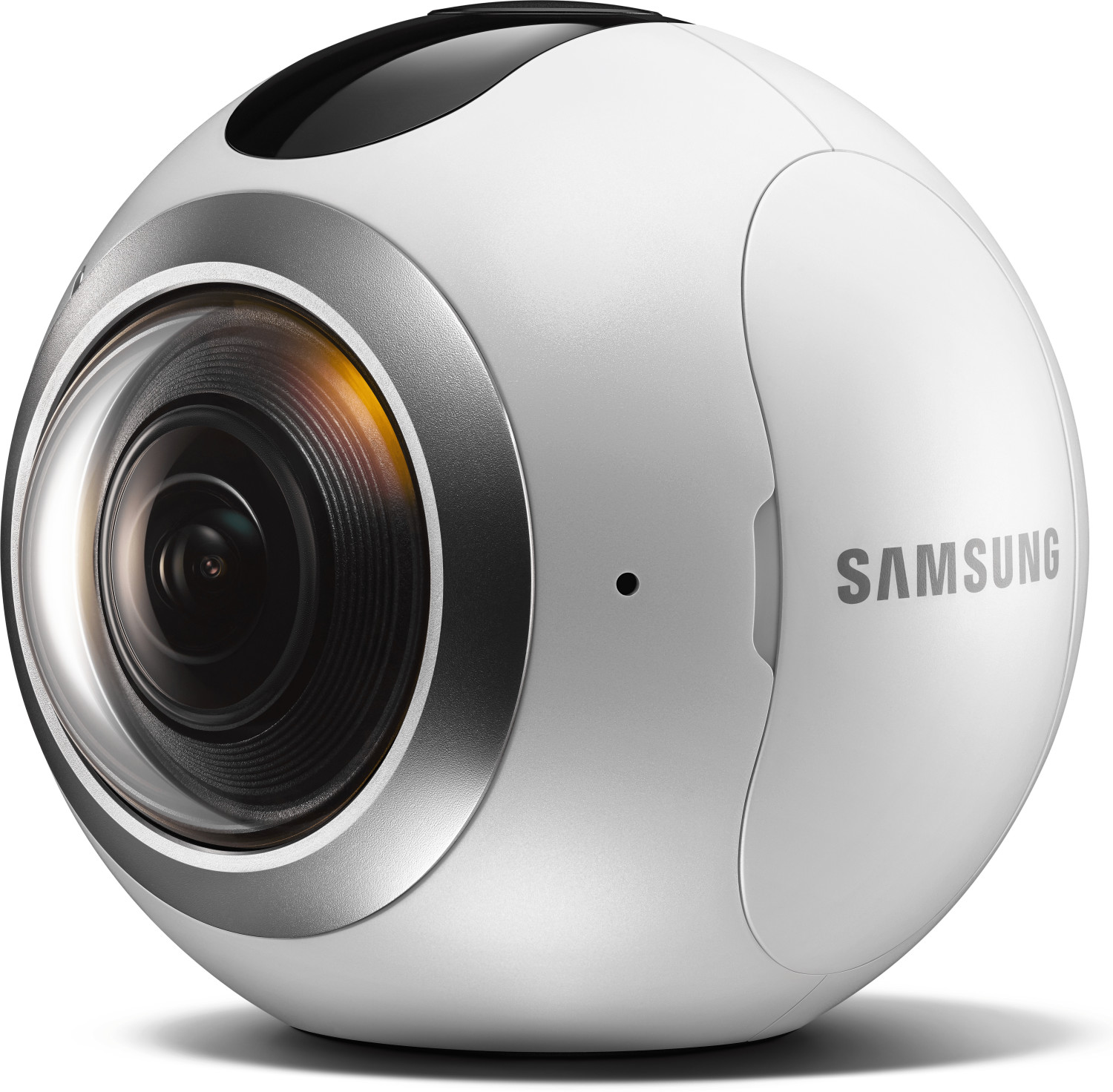 Samsung gear 360 olx deals