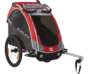 Burley Solo (2016) au meilleur prix sur 