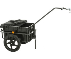 Clp Willy Transportanhanger Ab 72 90 Preisvergleich Bei Idealo De