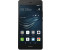 Huawei P9 lite schwarz