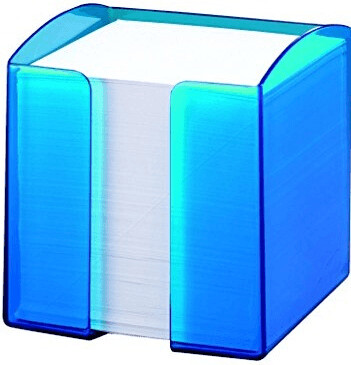 DURABLE Bloc mémo Trend