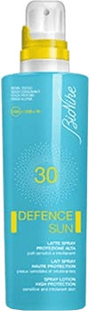 Bionike Defence Sun Spray Lotion SPF30 (200 ml)