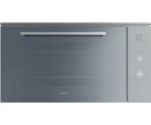 Forno Elettrico Professionale su