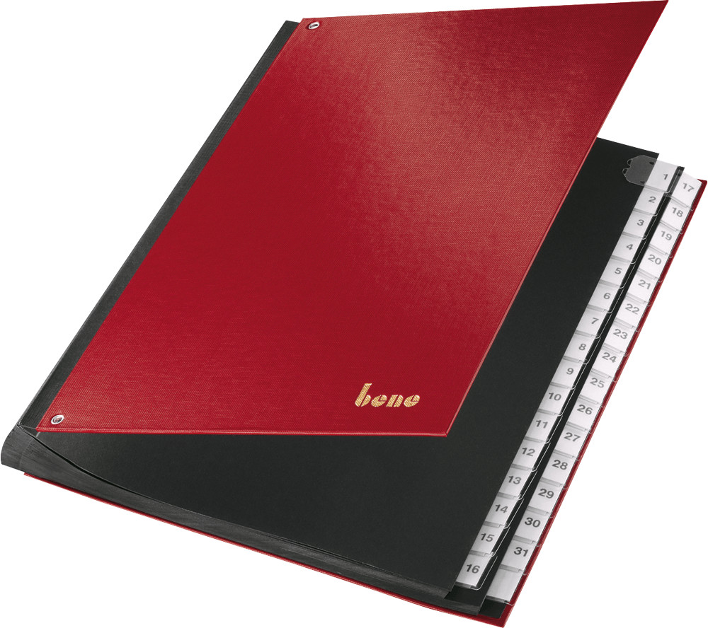 BENE